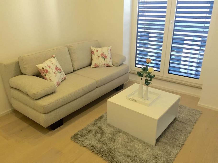 New - 10 Min Downtown Wien