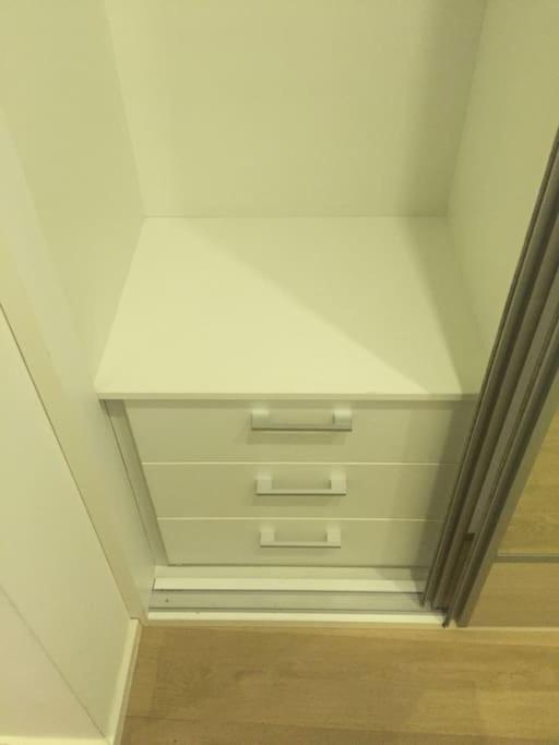 Apartment New - 10 Min Downtown Wien